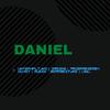 Daniel Merten - @danielmerten16 - TikTok