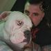 Daniel Mertens - Facebook