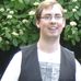 Daniel Mertens - Facebook