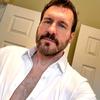 Daniel mertens - @daniel.mertens1 - TikTok
