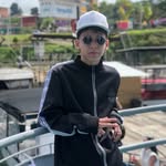 【𝕯𝖆𝖓𝖎𝖊𝖑】 - @daniel.mesa.08 - Instagram