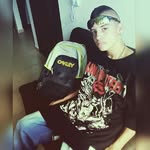 daniel  bernal - @danielmesabernal - Instagram