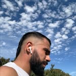 Daniel - @danielmesalopez99 - Instagram