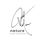Daniel F. Mesa - @daniel.mesa_nature.ph - Instagram