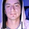 Daniel Mesa - @danielmesa37 - TikTok