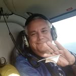 Daniel Mesa - @daniel.mesa.1656 - Instagram