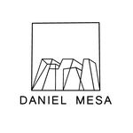 PALM SPRINGS FILMMAKER + PHOTOGRAPHER | Daniel Mesa - @daniel_mesa_photo - Instagram