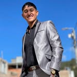 Daniel Mesa - @daniel_mesa16 - Instagram
