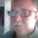 Daniel Mesa - Facebook