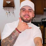 Daniel Mesa - @danielmesa95 - Instagram
