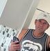 Daniel Mesa - Facebook