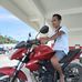 Daniel Mesa - Facebook