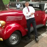 Daniel mesa - @danielmesa3355 - Instagram