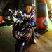 Daniel Mesa - Facebook