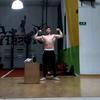 Daniel Mesa - @danielmesa77 - TikTok