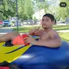 Daniel Mesa - @danielmesa770 - TikTok
