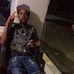 Daniel Mesa - Facebook