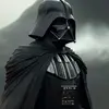 Daniel Mesa - @daniel.mesa270 - TikTok