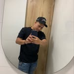 Daniel Mesa - @daniel.mesa.9026040 - Instagram