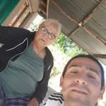 Daniel Mesa - @mesadaniel2 - Instagram