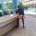 Daniel Mesa - Facebook