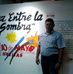 Daniel Mesa - Facebook