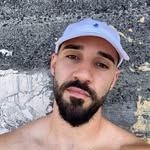 Daniel Mesa - @daanimm_ - Instagram
