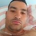 Daniel Mesa - Facebook