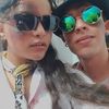 Daniel Mesa - @danielmesa54 - TikTok