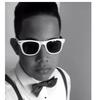 Daniel Mesa - @user418397502 - TikTok