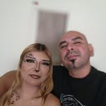Daniel Mesa - @califonia_sunshine_1 - Instagram