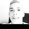 Daniel Mesa - @daniel.mesa62 - TikTok