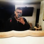 Daniel Mesa - @daniel_mesa_gomez - Instagram