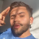 Daniel Mesa - @daniel_mesa188 - Instagram