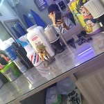 Daniel Mesa - @daniel_mesa_24 - Instagram