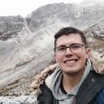 Daniel Mesa - @daniel.mesa_21 - Instagram