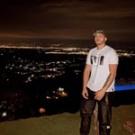 Daniel Mesa - @daniel_mesa222 - Instagram