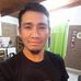 Daniel Mesa - Facebook