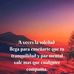 Daniel Mesa - Facebook