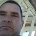 Daniel Mesa - Facebook