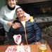 Daniel Mesa - Facebook