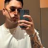 Daniel Mesa - @danielmesa33 - TikTok