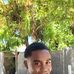 Daniel Mesa - Facebook