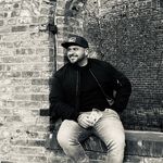Daniel Mesa - @danielmesa - Instagram