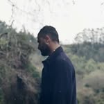Daniel Mesa - @danielmesa_____ - Instagram