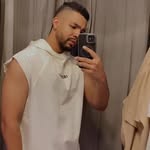 Daniel Mesa - @mesa.jd - Instagram