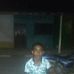 Daniel Mesa - Facebook