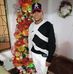 Daniel Mesa - Facebook