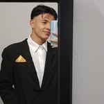 Daniel Mesa - @danielmesa_ - Instagram
