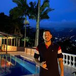 DANIEL MESA ⚖️ - @danielmesa._ - Instagram